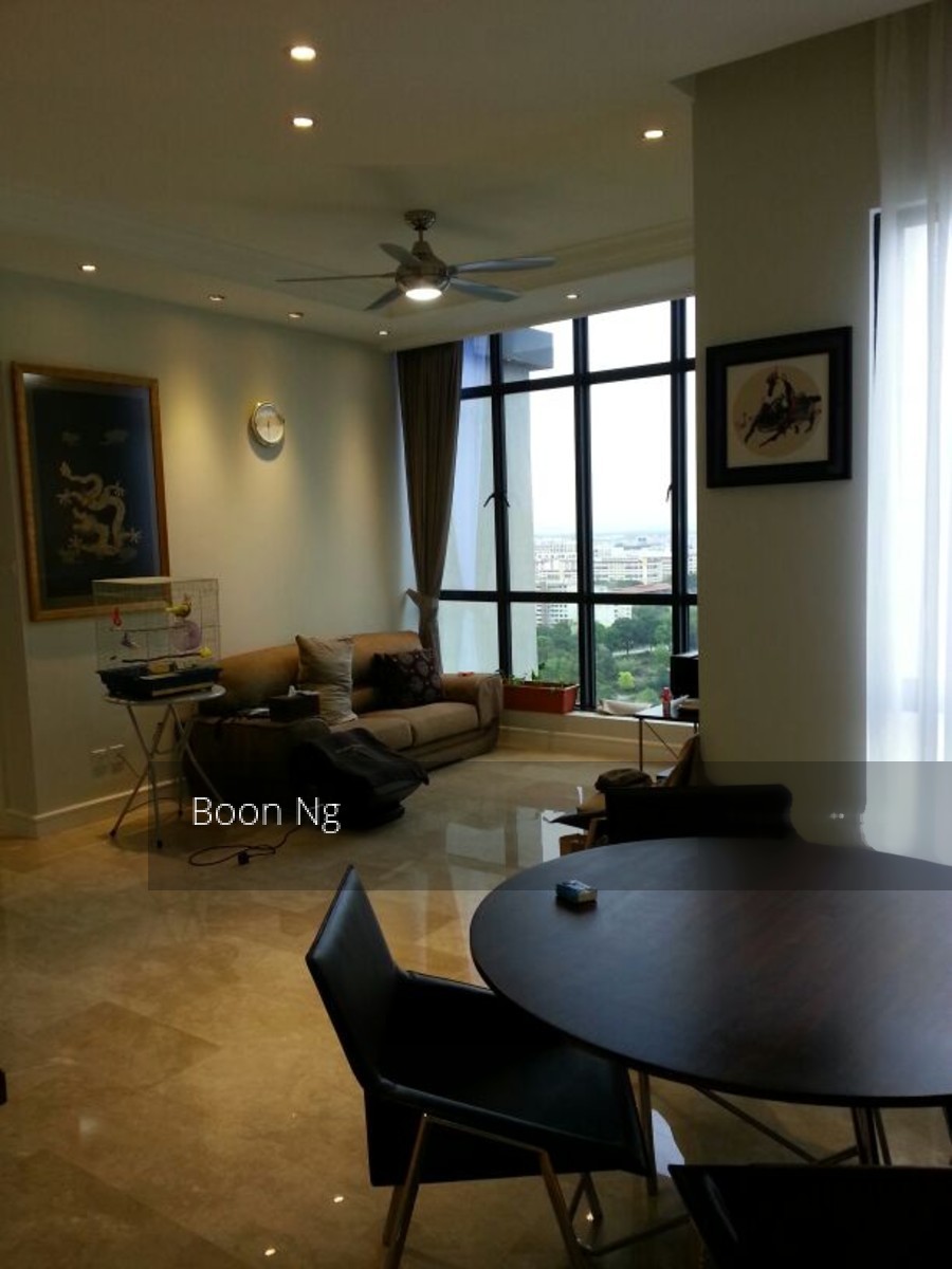 Regent Heights thumbnail photo